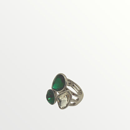Anello Maia