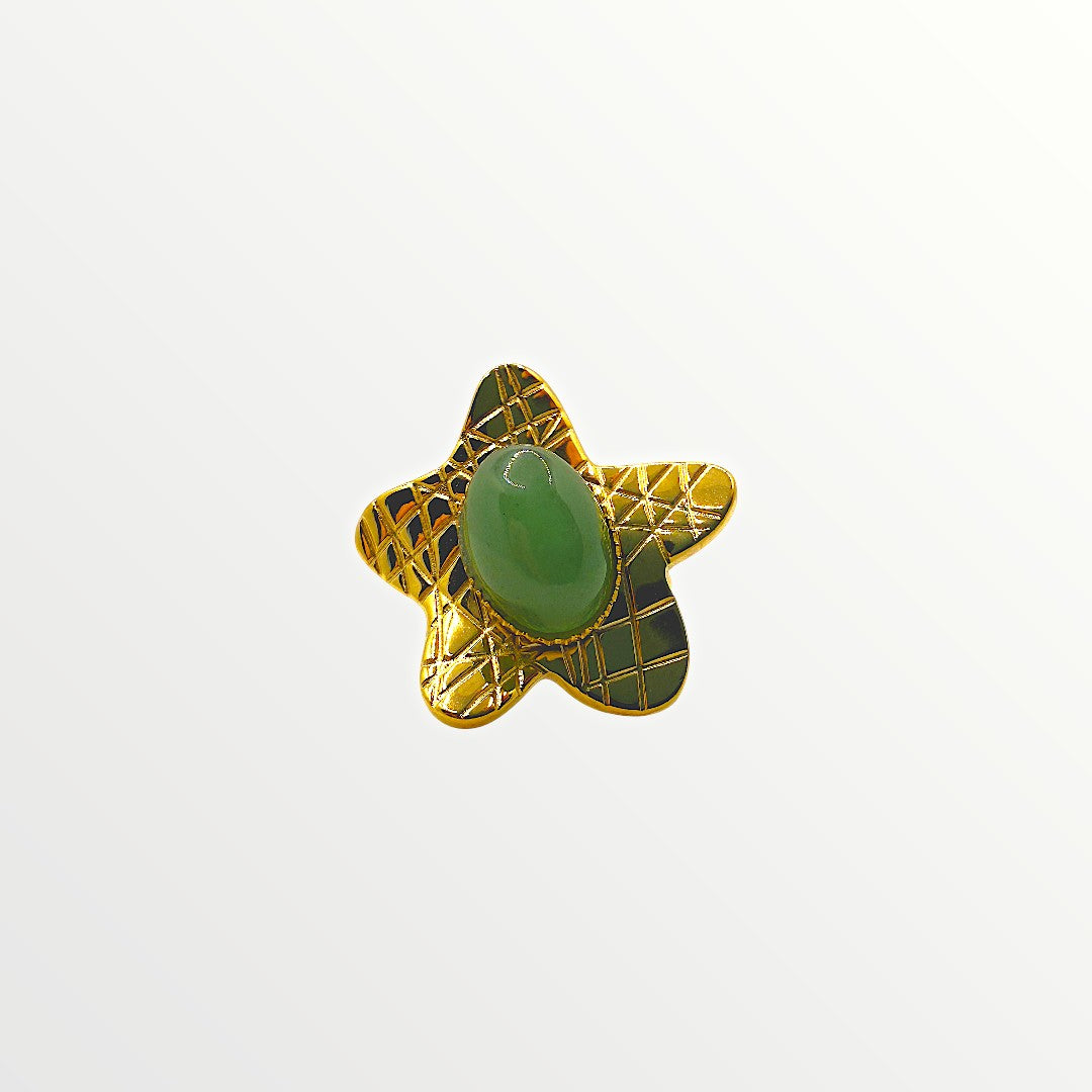 Anello Stella