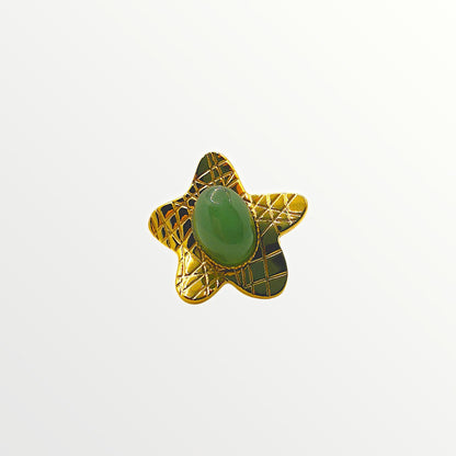 Anello Stella