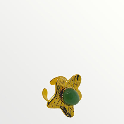 Anello Stella