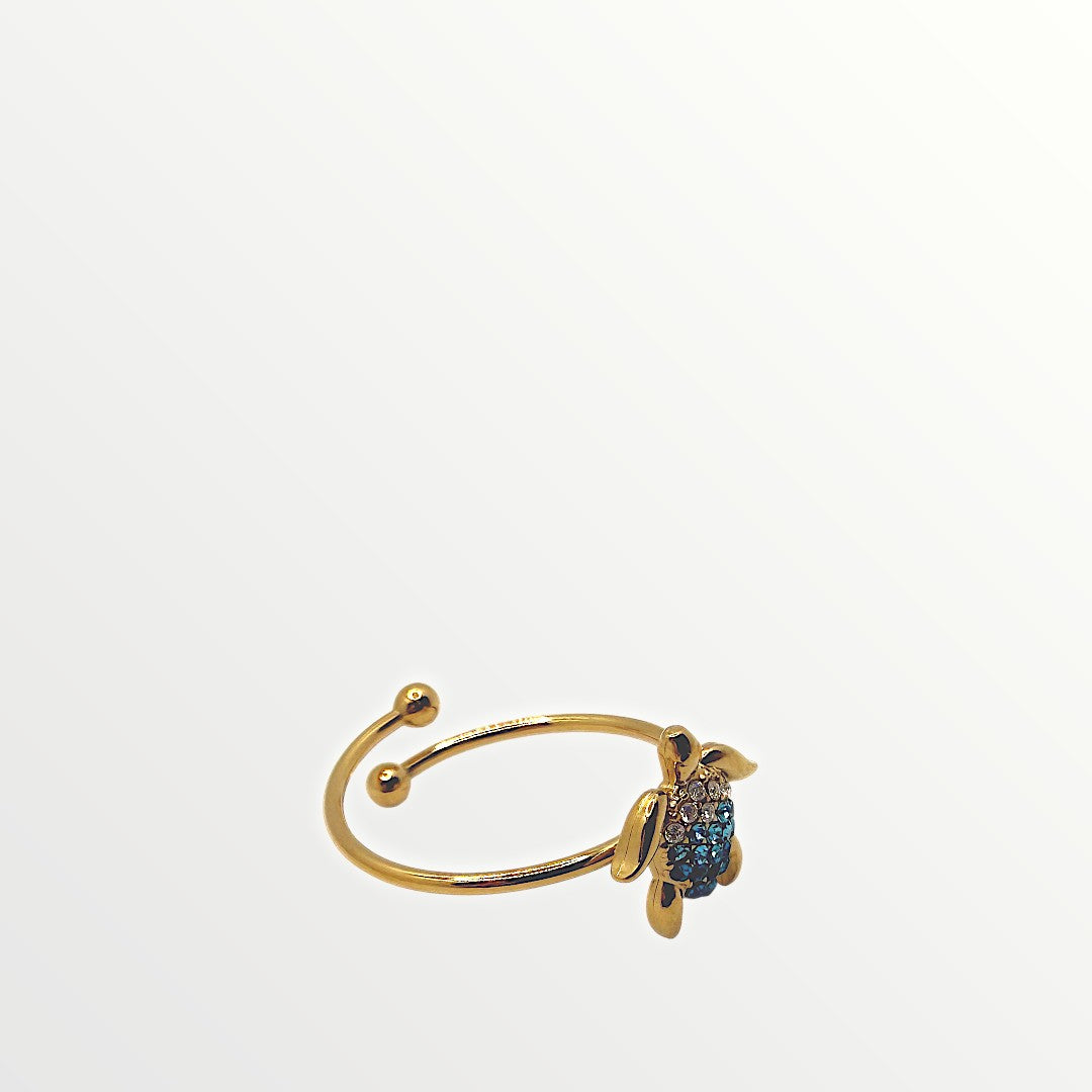 Anello Marina