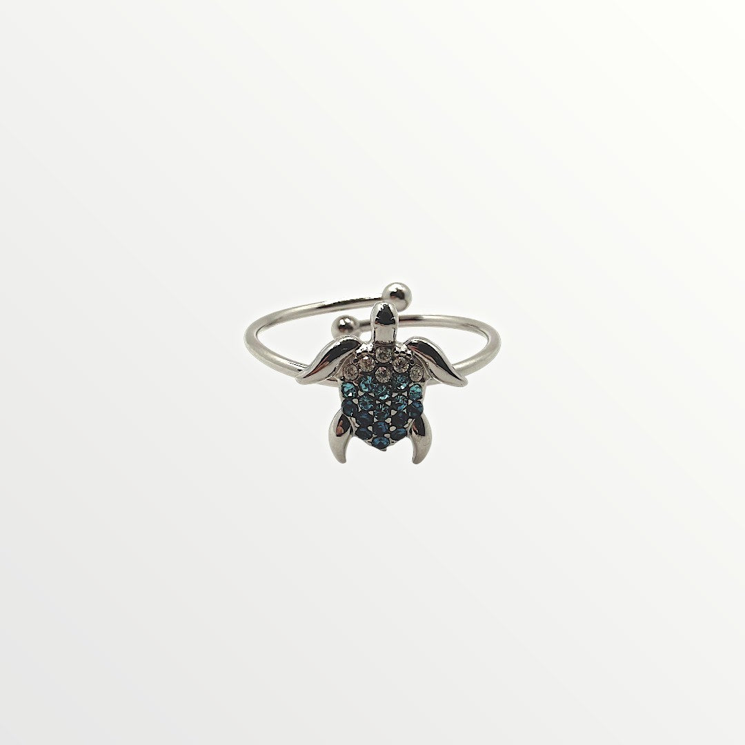 Anello Marina