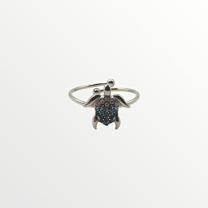 Anello Marina