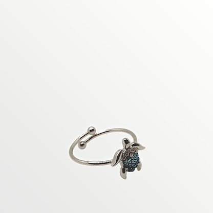 Anello Marina