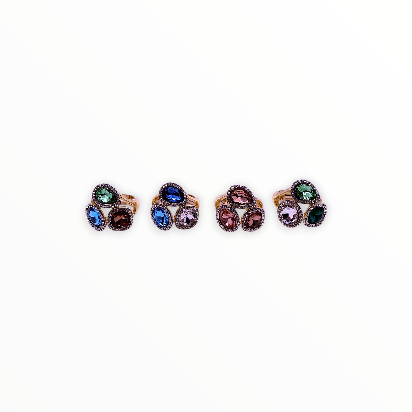 Anello Cerere