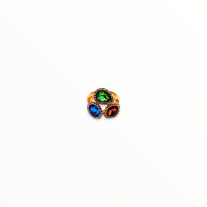 Anello Cerere