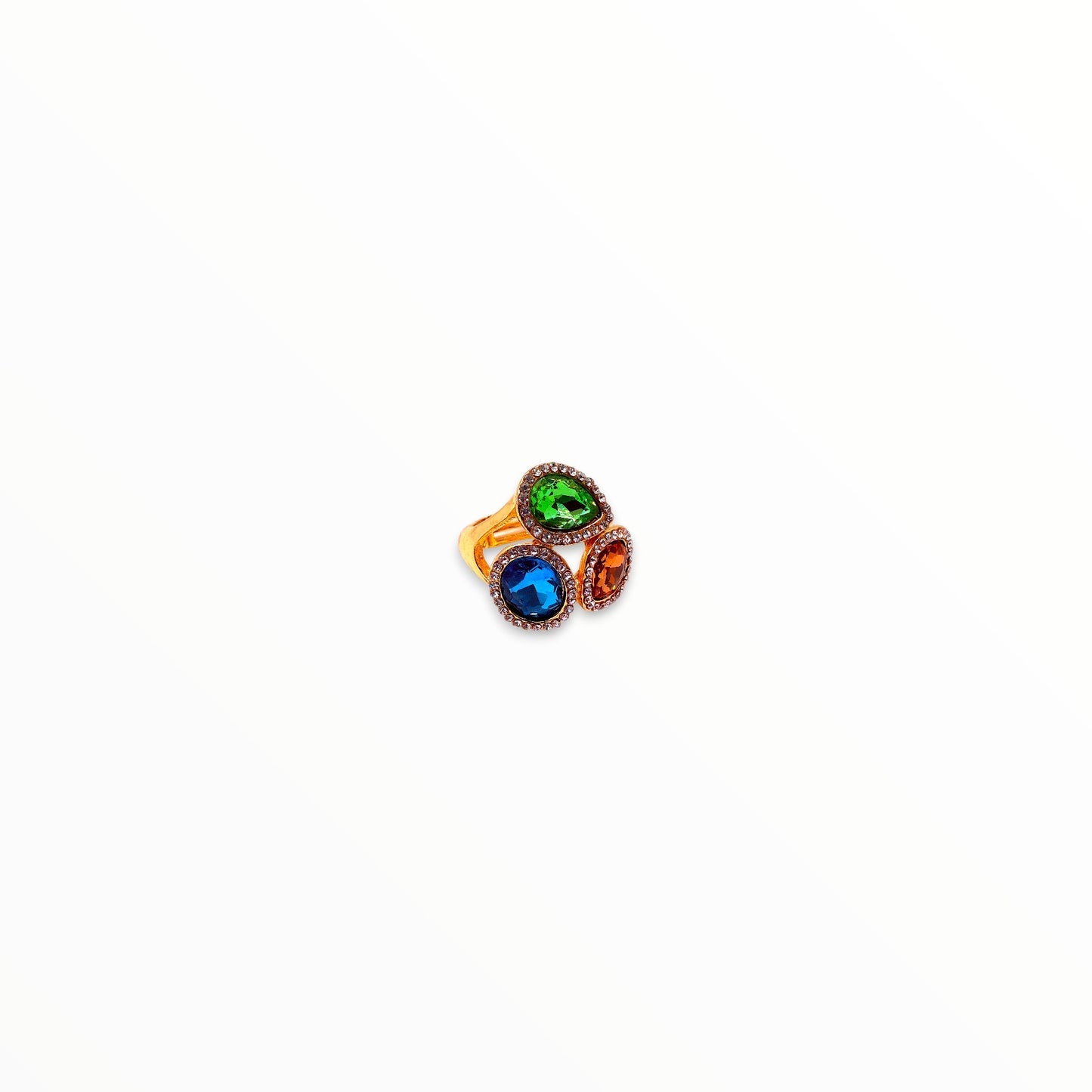Anello Cerere