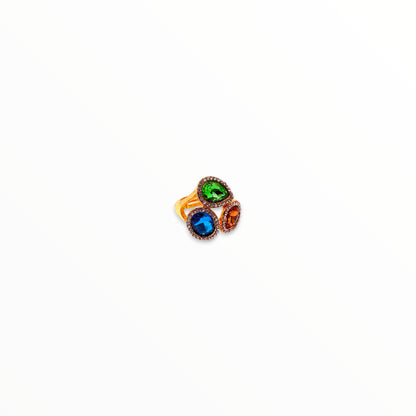 Anello Cerere