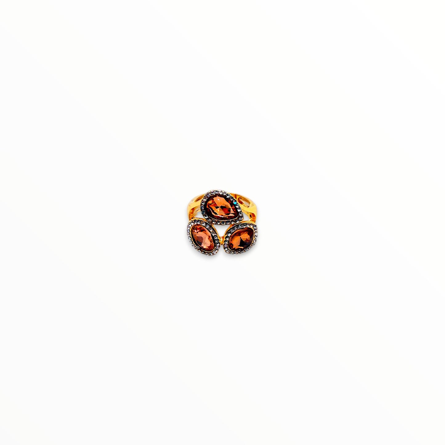 Anello Cerere