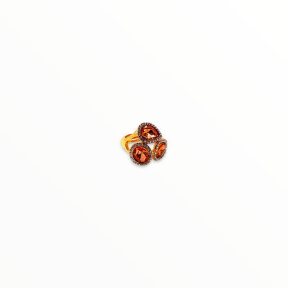 Anello Cerere
