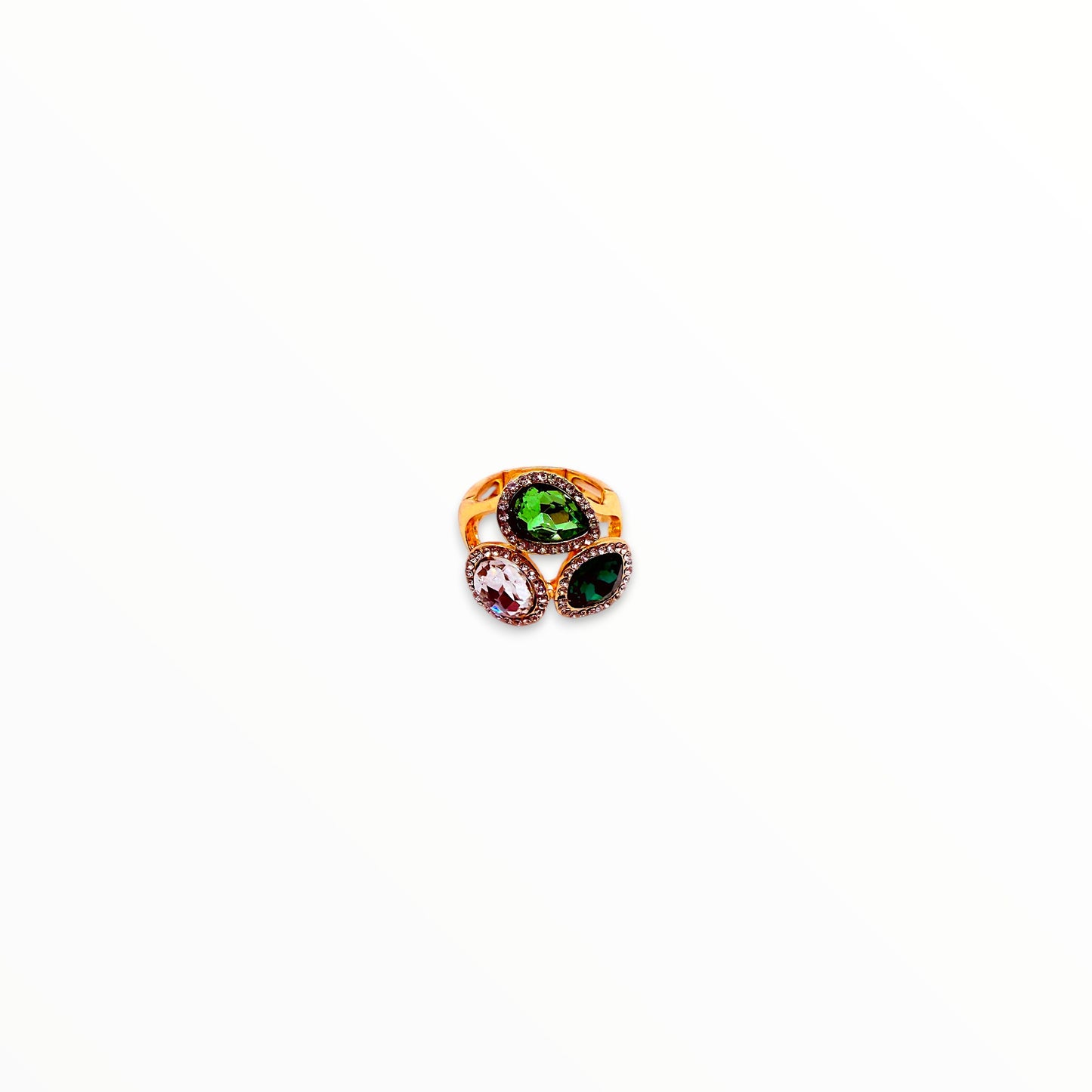 Anello Cerere