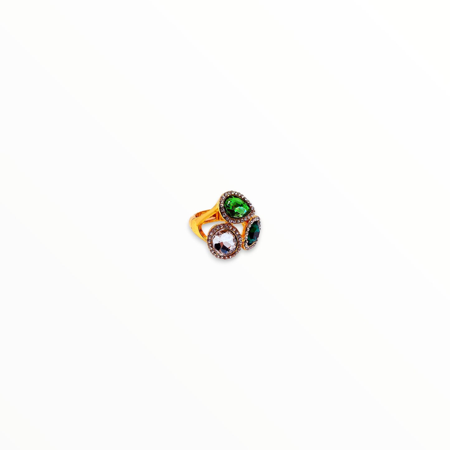 Anello Cerere
