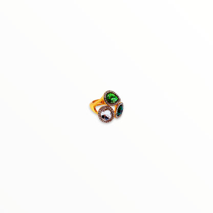 Anello Cerere