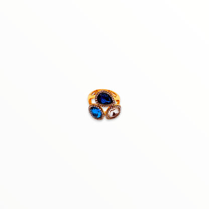 Anello Cerere