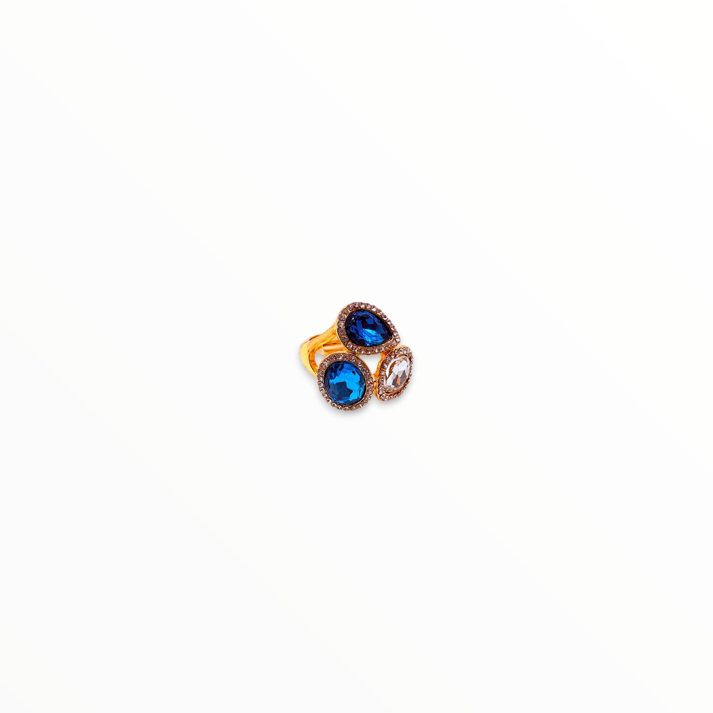 Anello Cerere