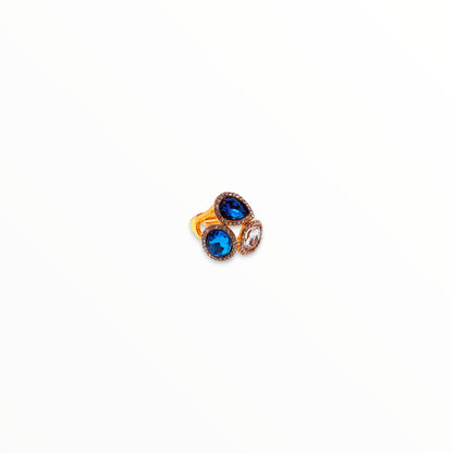 Anello Cerere