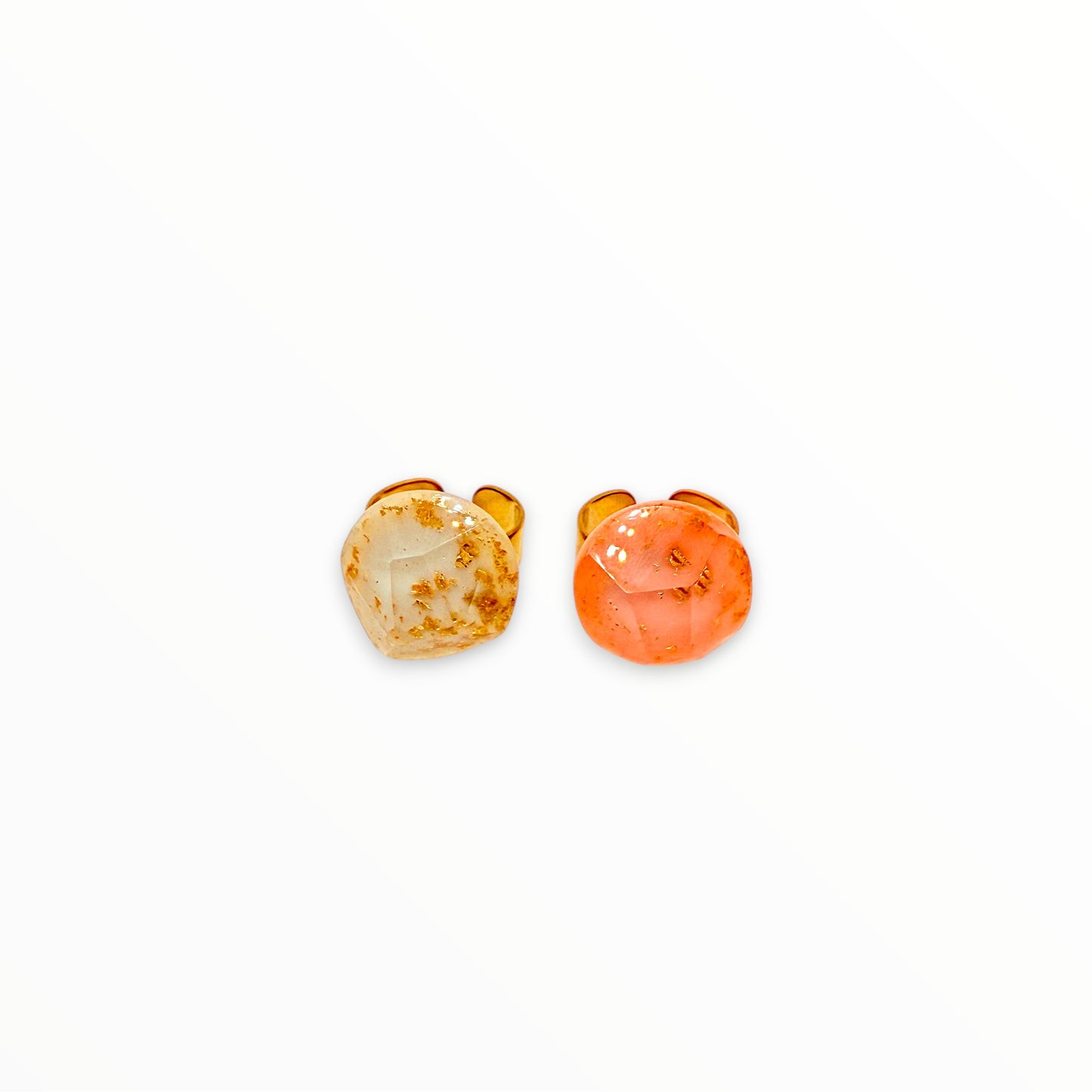 Anello Claudia