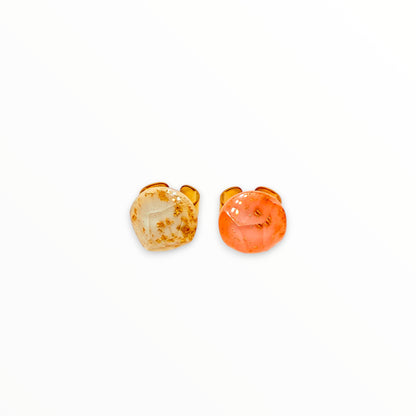 Anello Claudia
