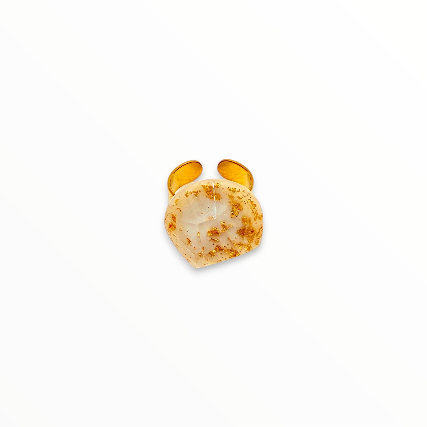 Anello Claudia