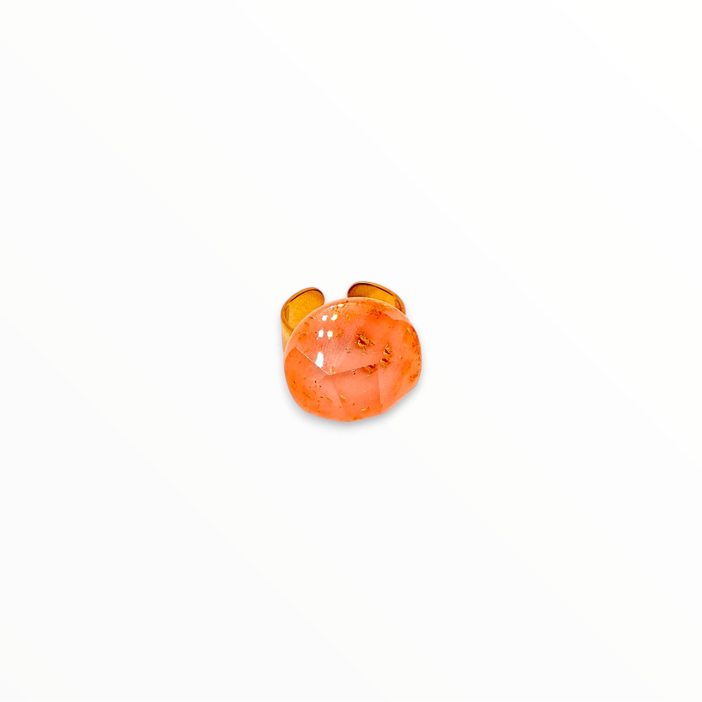Anello Claudia