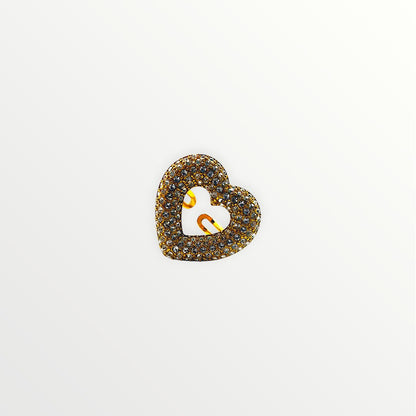 Anello Clara