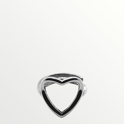 Anello Love