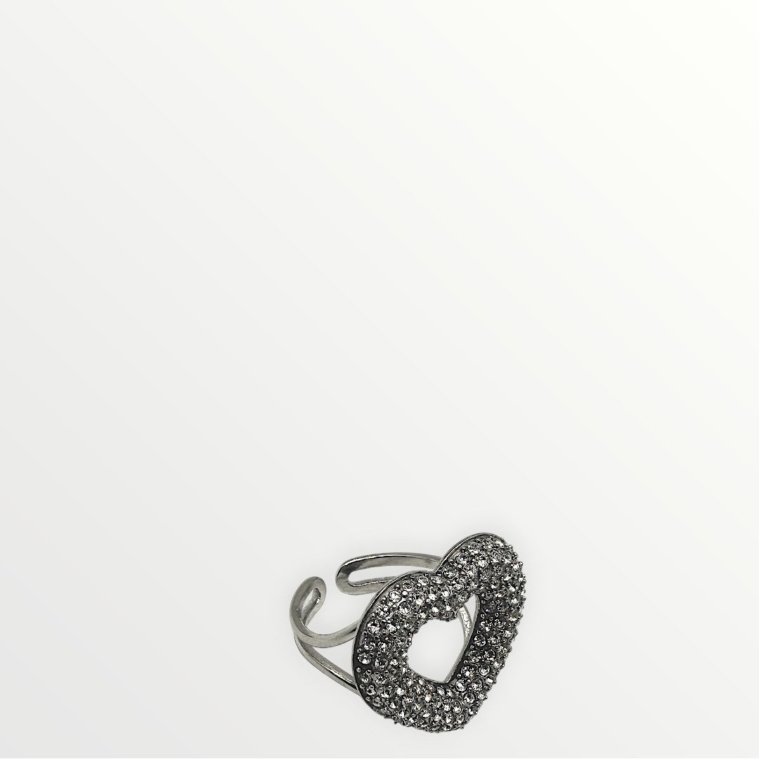 Anello Clara