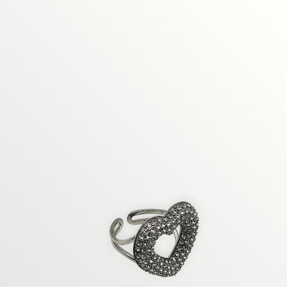 Anello Clara