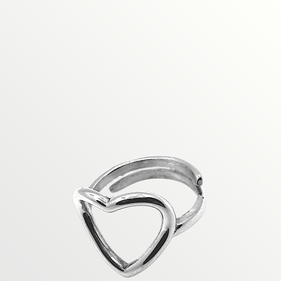 Anello Love