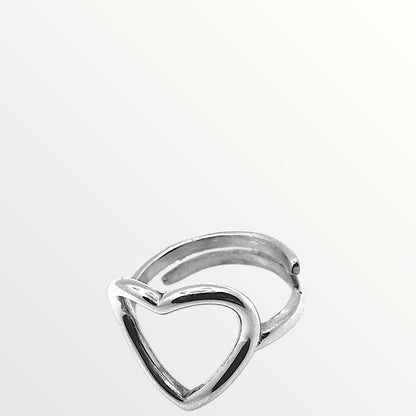 Anello Love