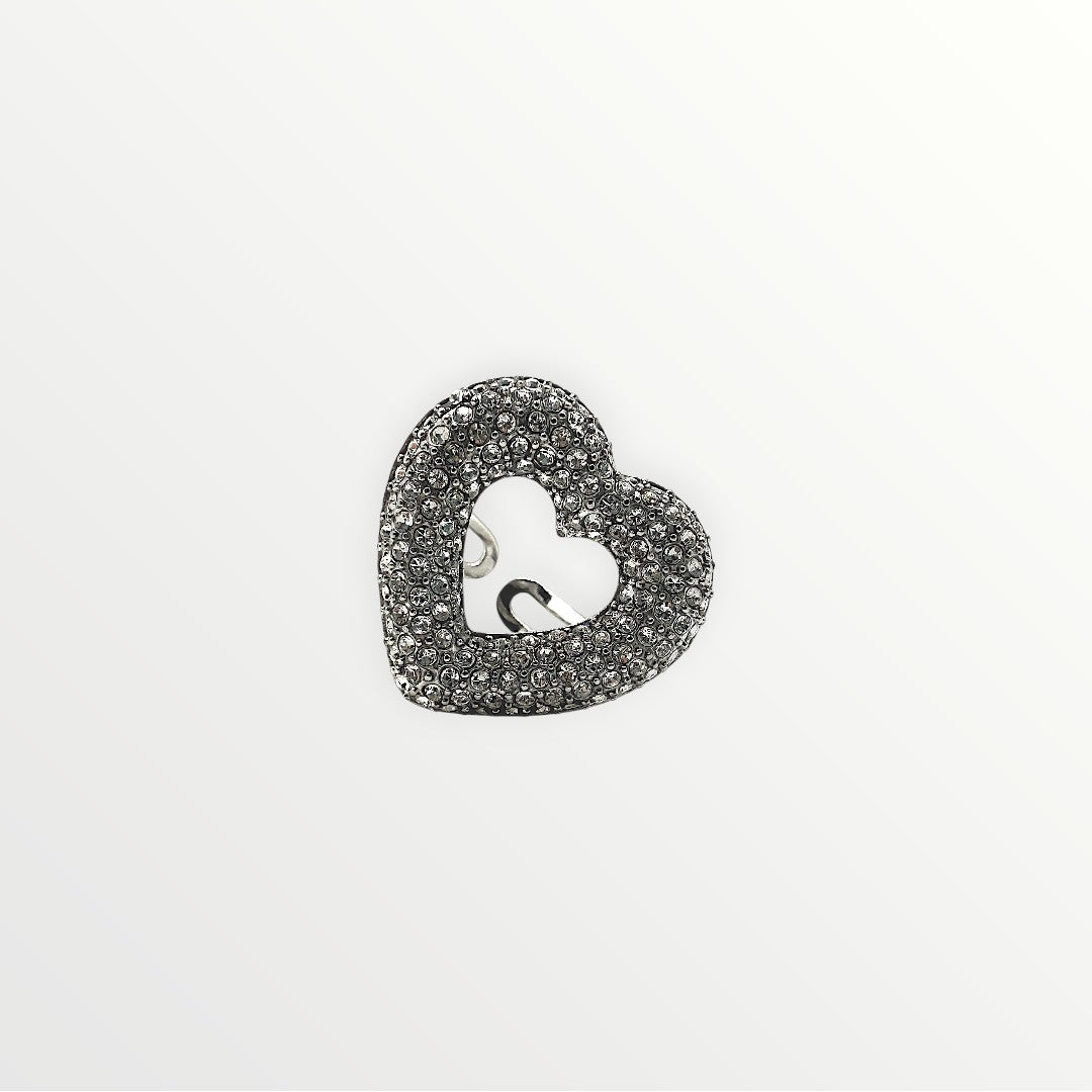 Anello Clara