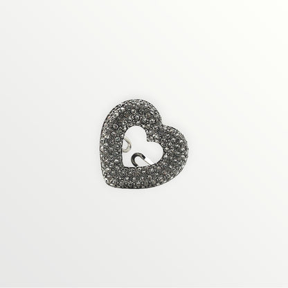 Anello Clara