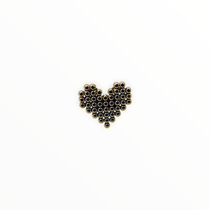 Anello Dara