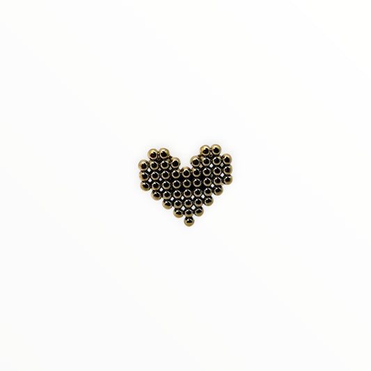 Anello Dara