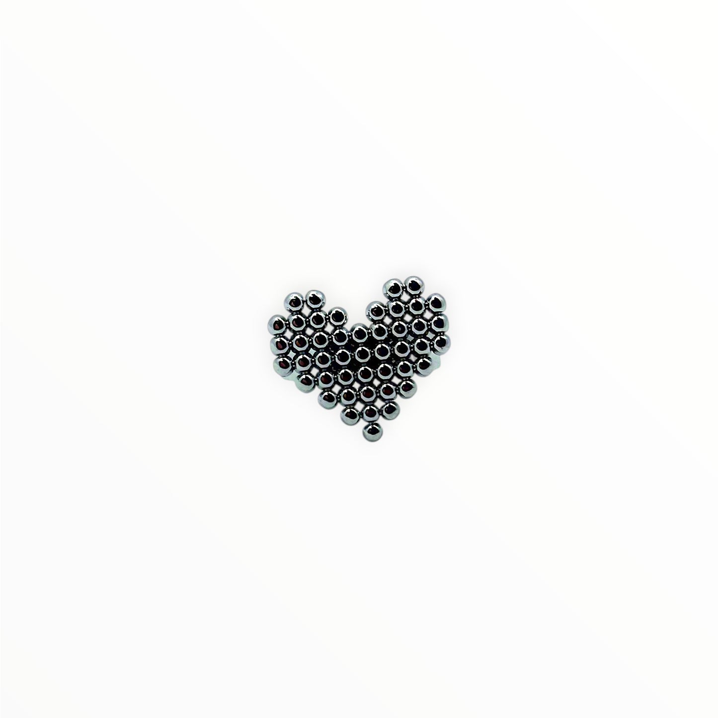 Anello Dara