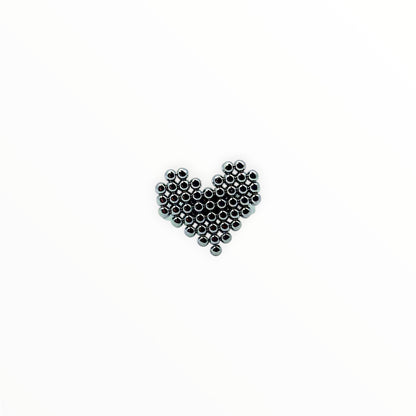 Anello Dara