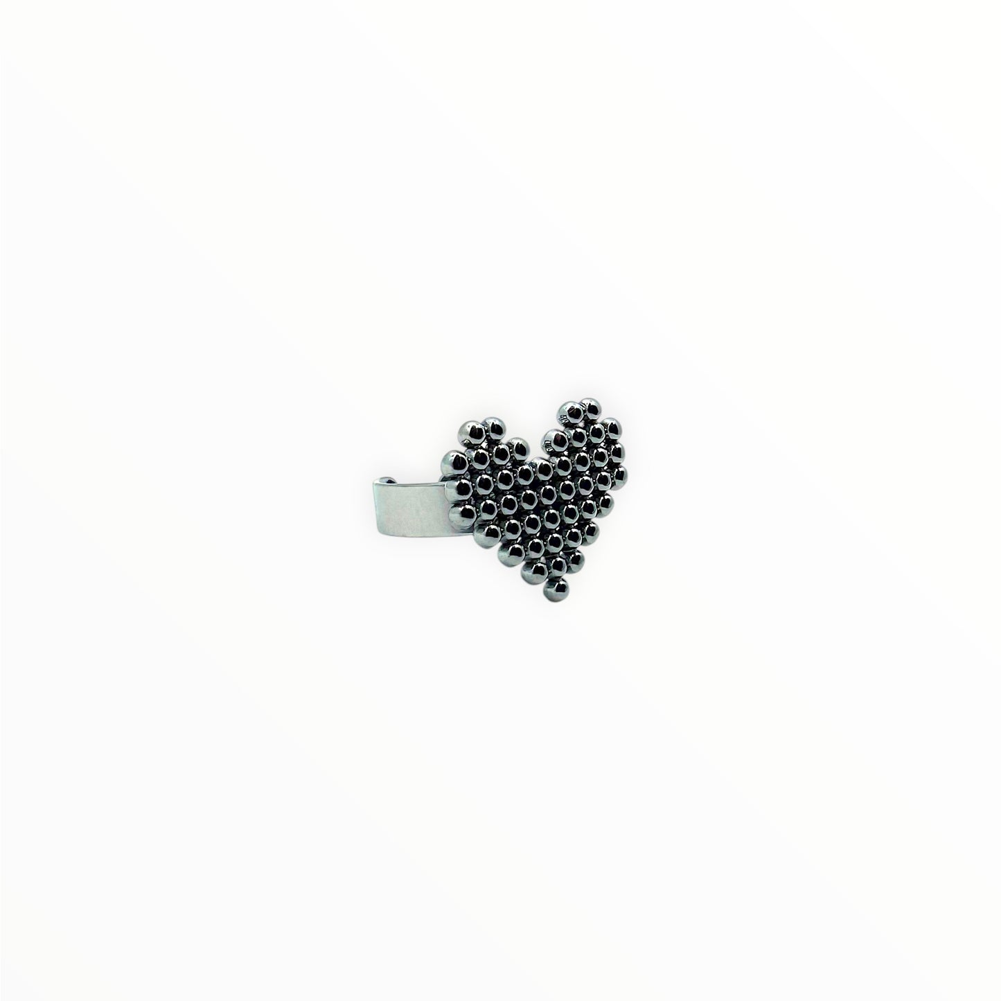 Anello Dara