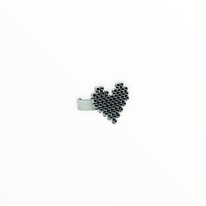 Anello Dara