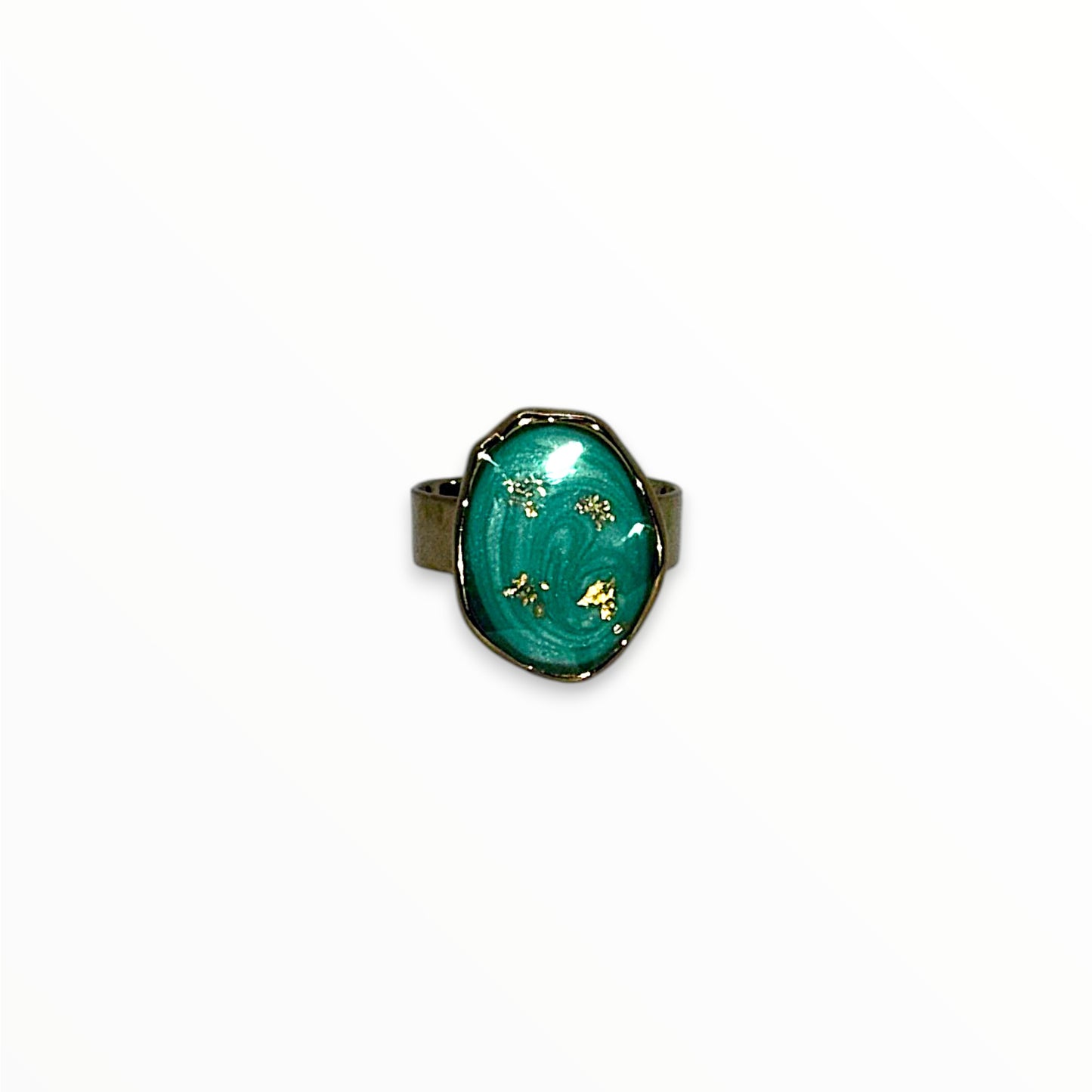 Anello Elara