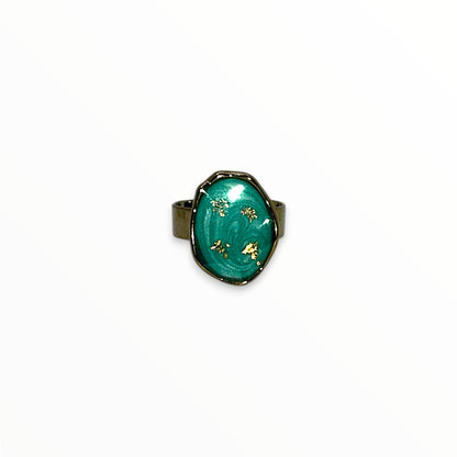 Anello Elara