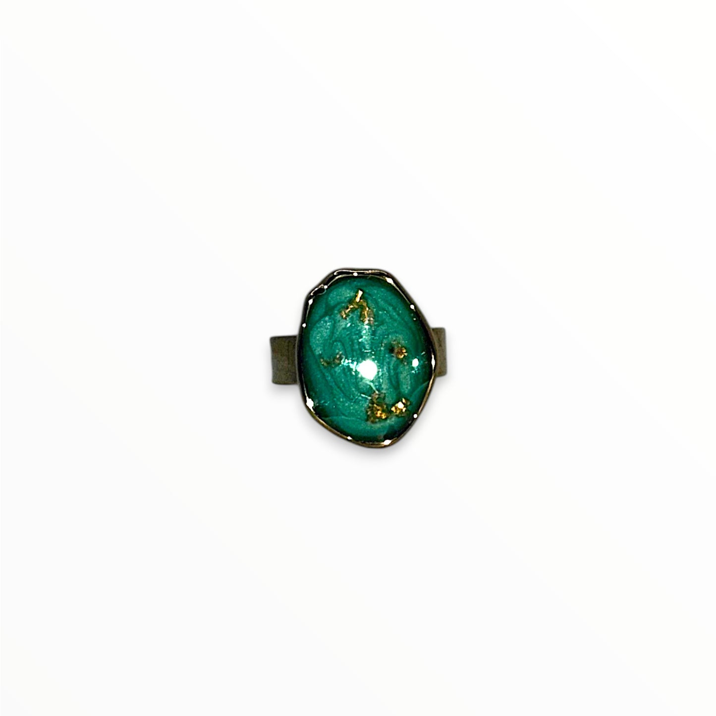 Anello Elara