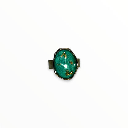Anello Elara