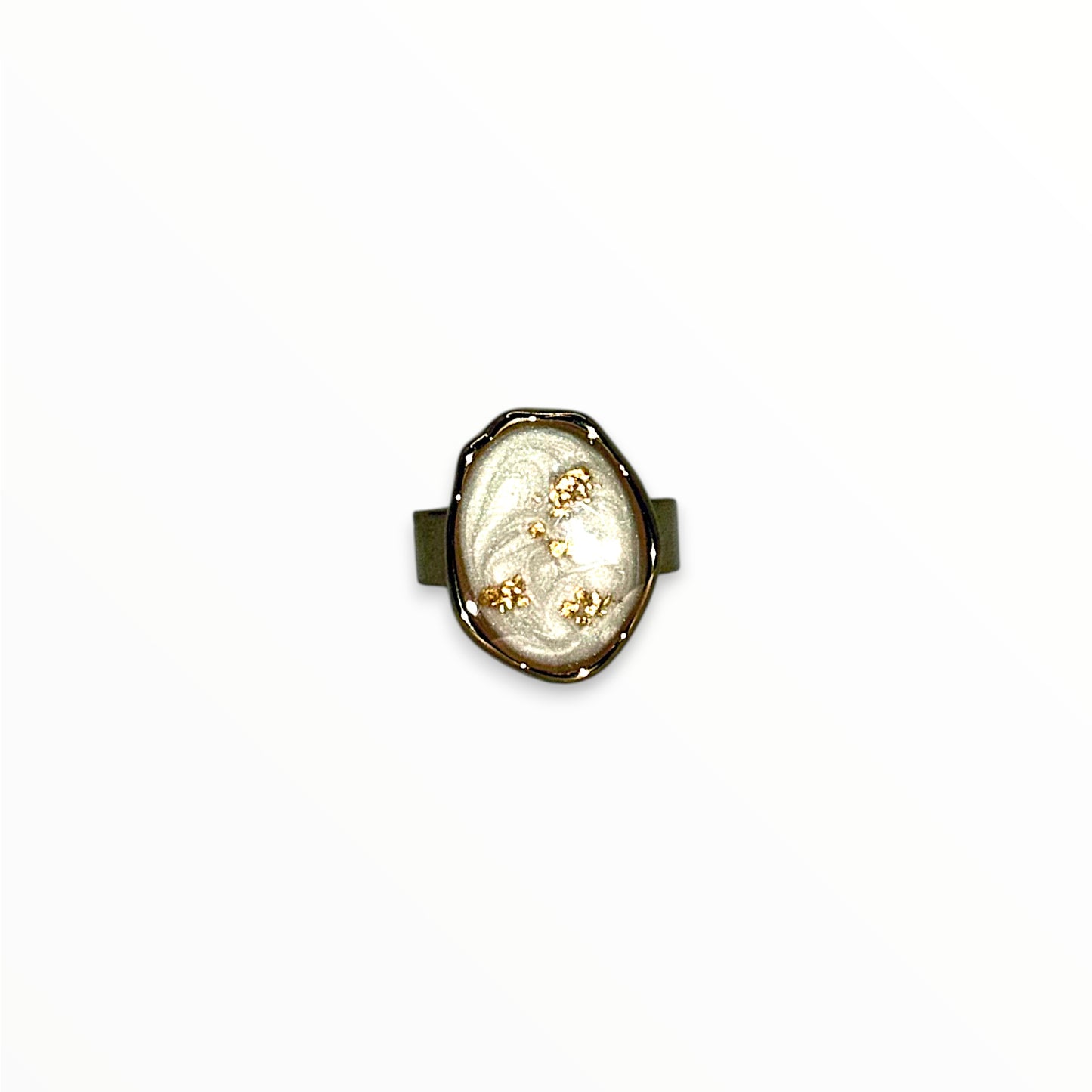Anello Elara