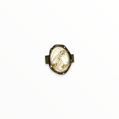 Anello Elara