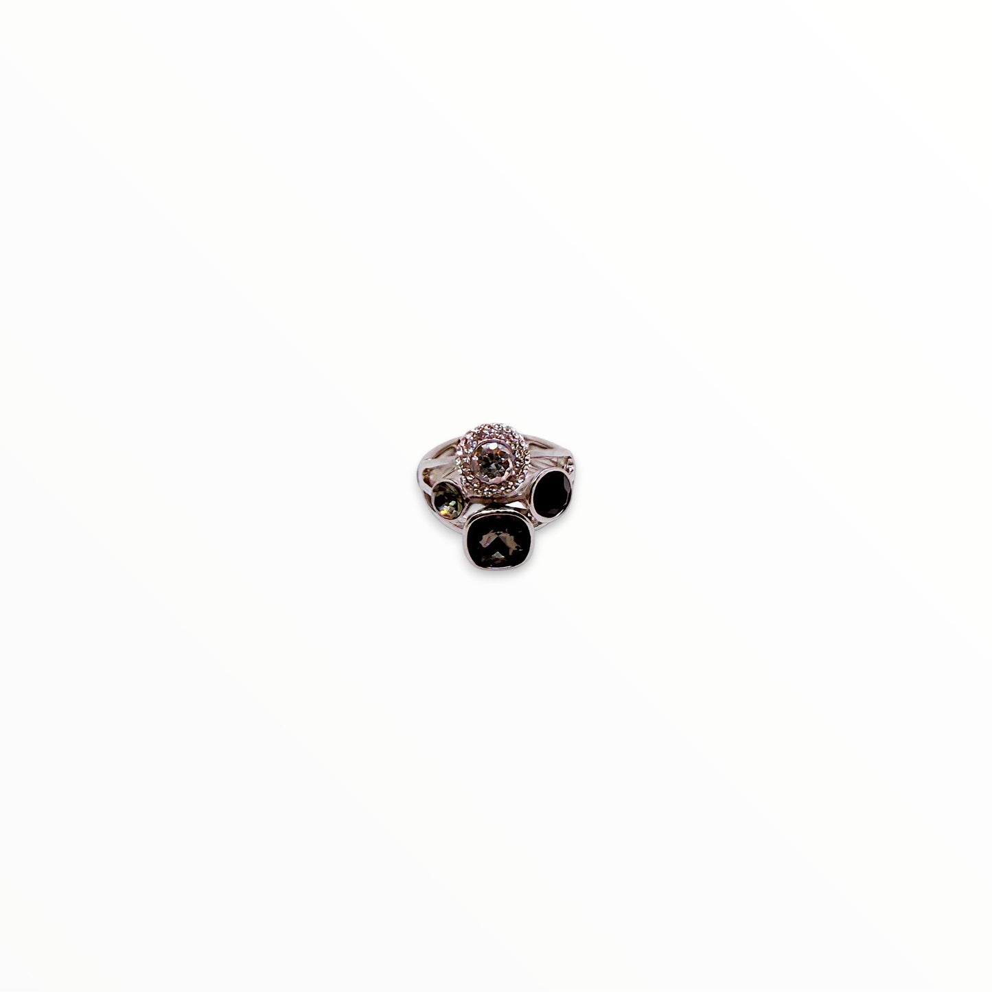 Anello Filomena