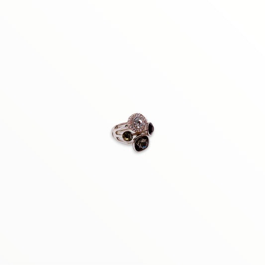 Anello Filomena