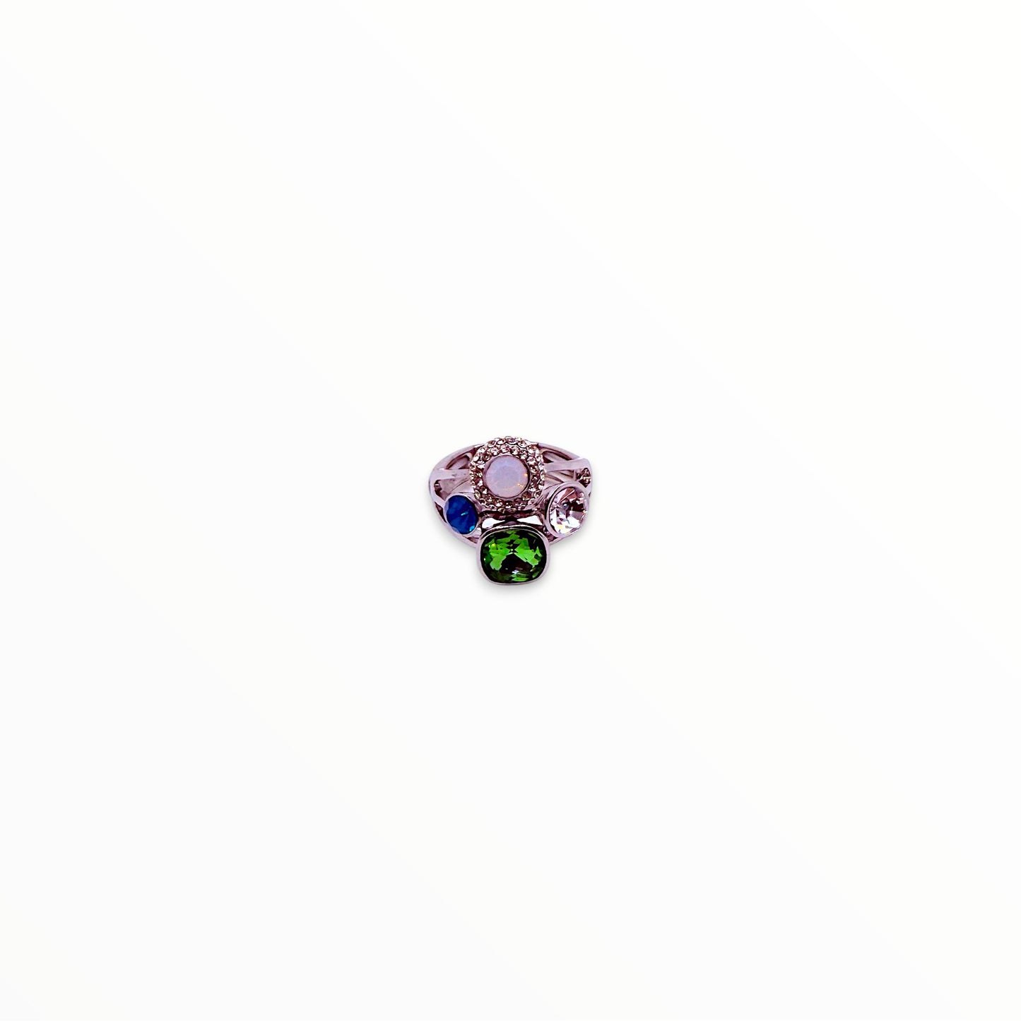 Anello Filomena