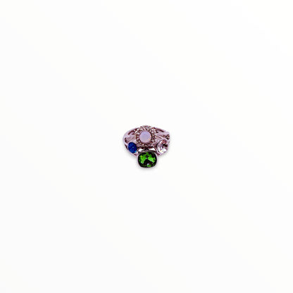Anello Filomena
