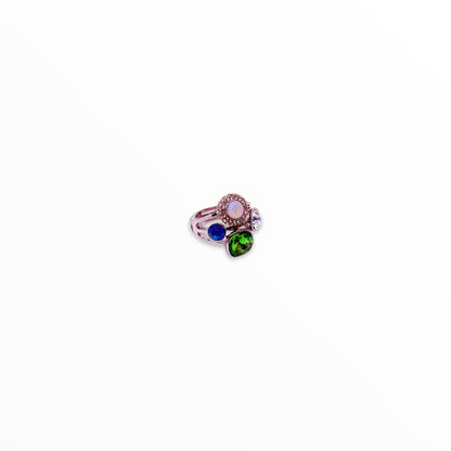 Anello Filomena