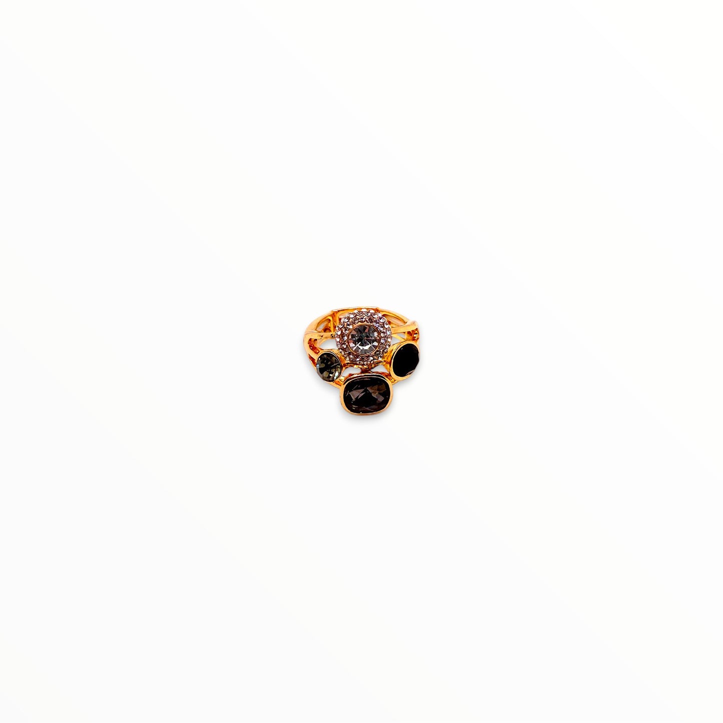 Anello Filomena